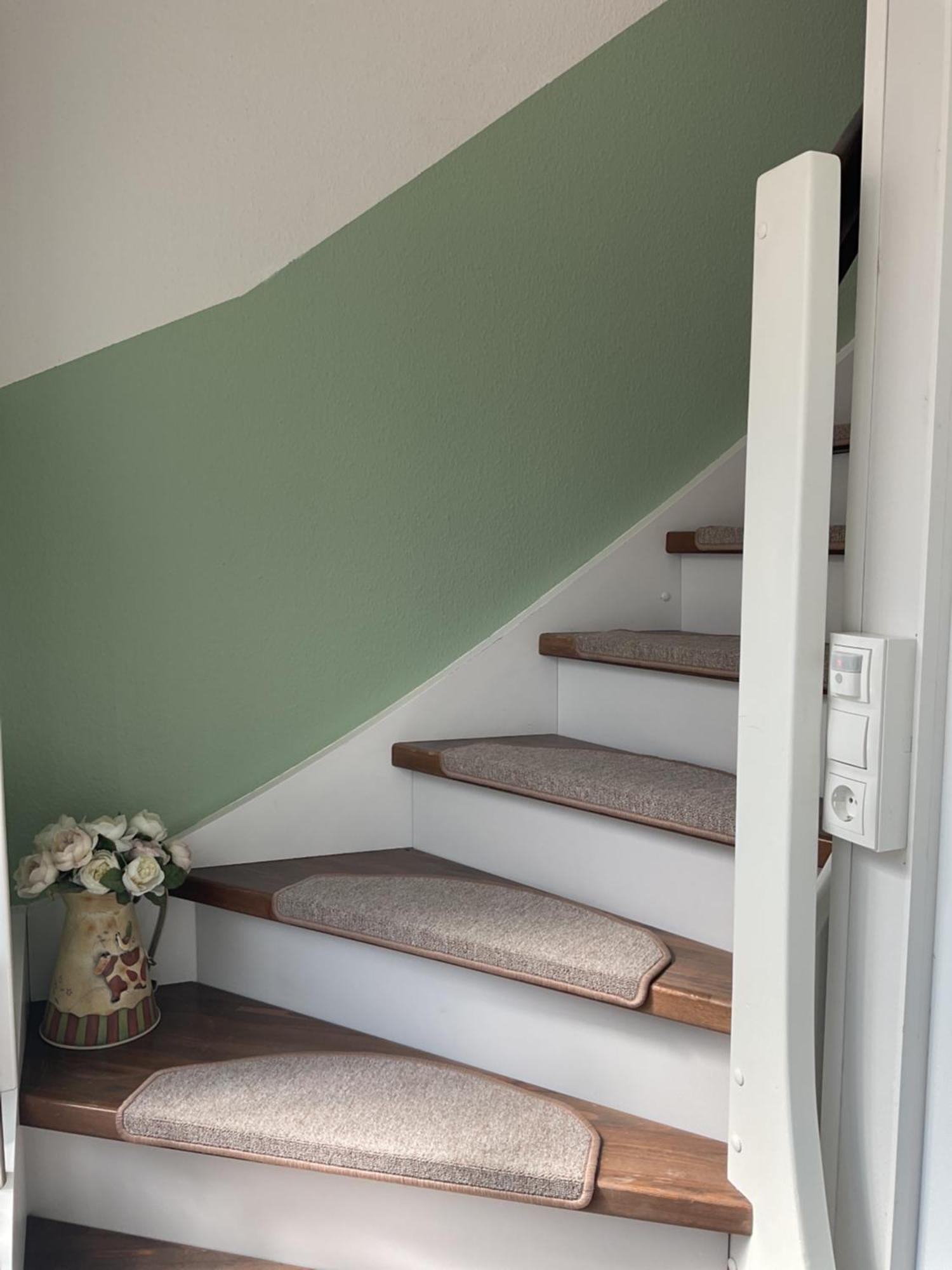 Ferienapartment Hartung Heikendorf Ngoại thất bức ảnh